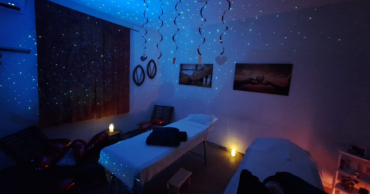 Studio massaggi BDM